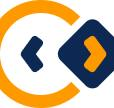 Algorizz logo