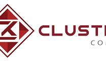ClusterKnot Technologies logo