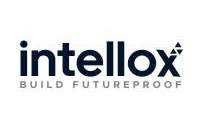 Intellox Technologies logo