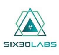 Six30Labs logo