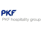 PKF hospitality group