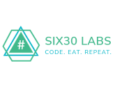 Six30labs