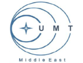 UMT